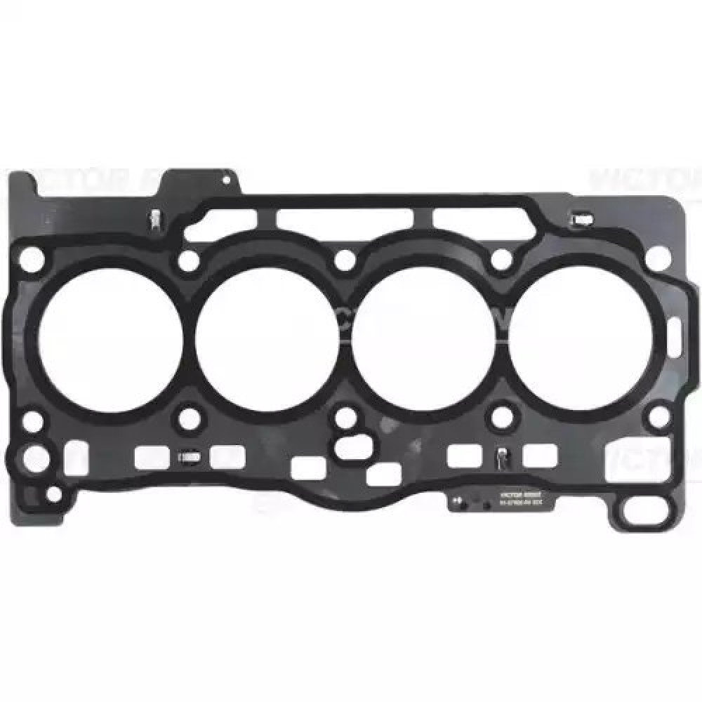 SILINDIR KAPAK CONTASI ELR 721.972 SILINDIR KAPAK CONTASI ELR 721.972