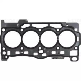 SILINDIR KAPAK CONTASI ELR 721.972 SILINDIR KAPAK CONTASI ELR 721.972
