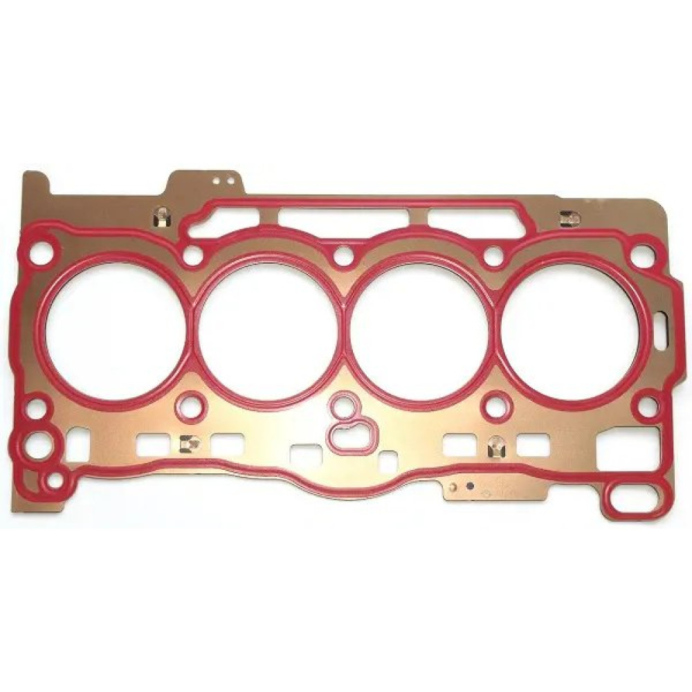 SILINDIR KAPAK CONTASI ELR 311.040