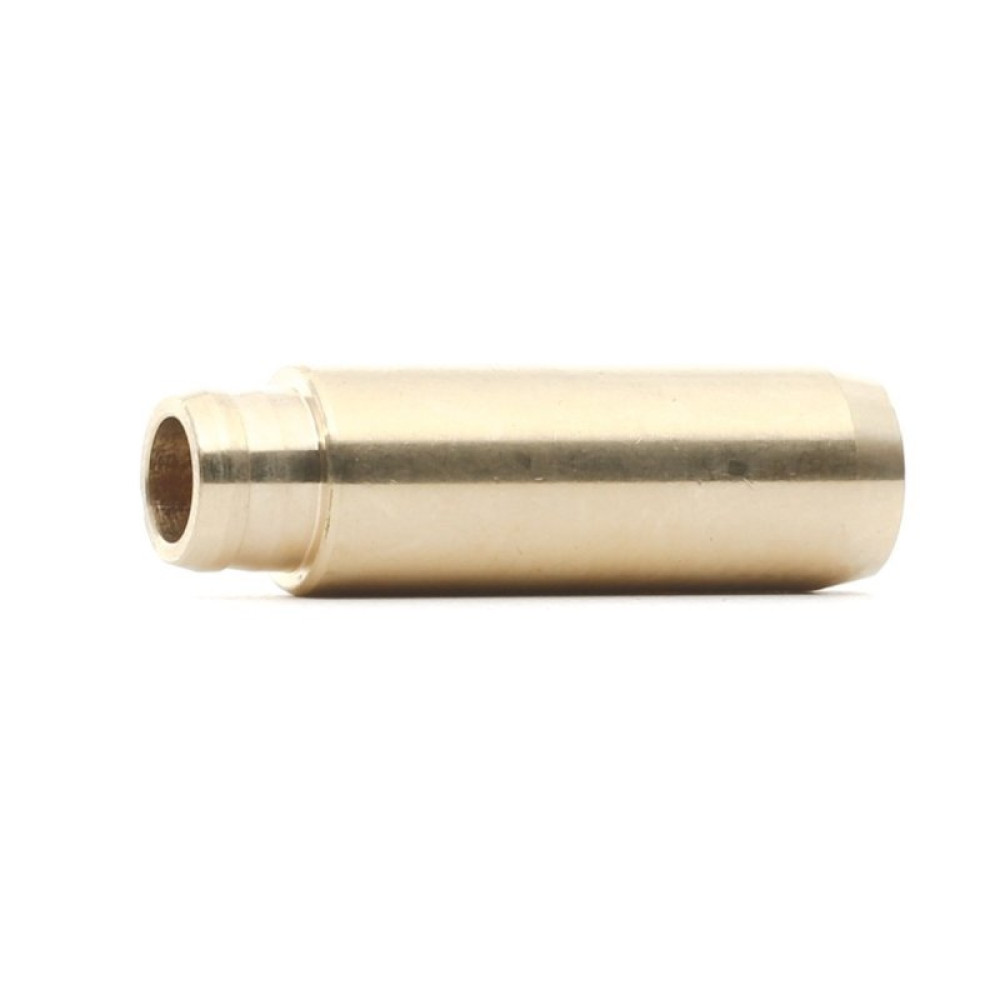 SUPAP GAYDI 5MM (TAKIM) (16 ADET) GSN GT665.21.01 SUPAP GAYDI 5MM (TAKIM) (16 ADET) GSN GT665.21.01