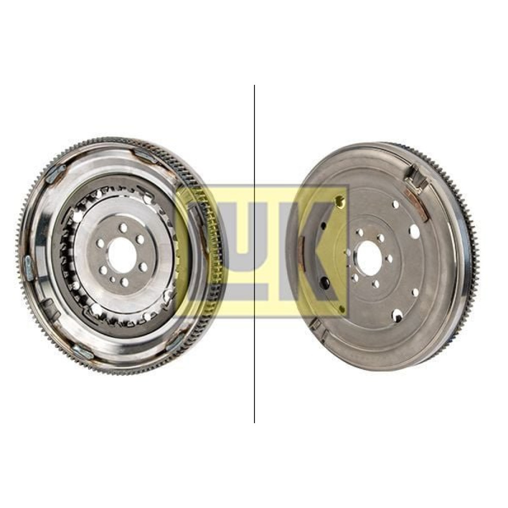 VOLAN DSG (OTOMATIK) LUK 415 0768 09 VOLAN DSG (OTOMATIK) LUK 415 0768 09