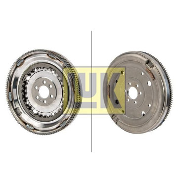 VOLAN DSG (OTOMATIK) LUK 415 0768 09 VOLAN DSG (OTOMATIK) LUK 415 0768 09