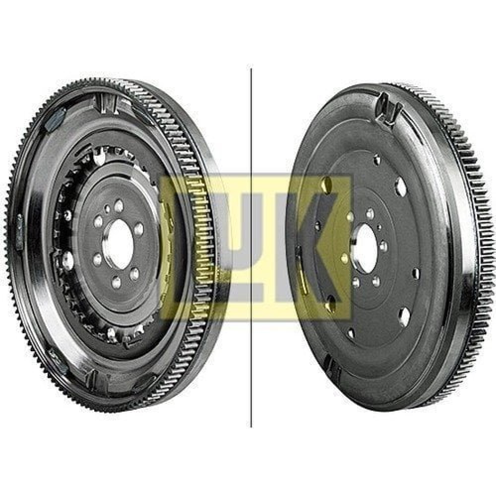 VOLAN DSG (OTOMATIK) LUK 415 0680 09 VOLAN DSG (OTOMATIK) LUK 415 0680 09