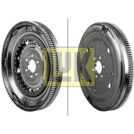VOLAN DSG (OTOMATIK) LUK 415 0680 09 VOLAN DSG (OTOMATIK) LUK 415 0680 09