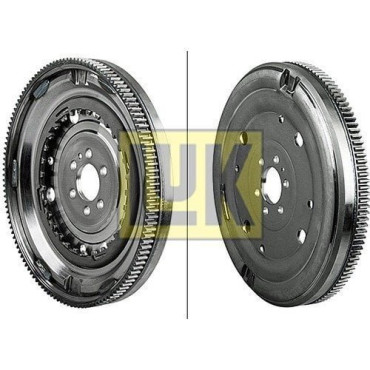 VOLAN DSG (OTOMATIK) LUK 415 0680 09 VOLAN DSG (OTOMATIK) LUK 415 0680 09