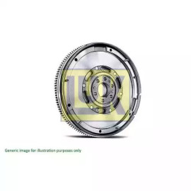 VOLAN 415095109 BOEM 04E105266K VOLAN 415095109 BOEM 04E105266K