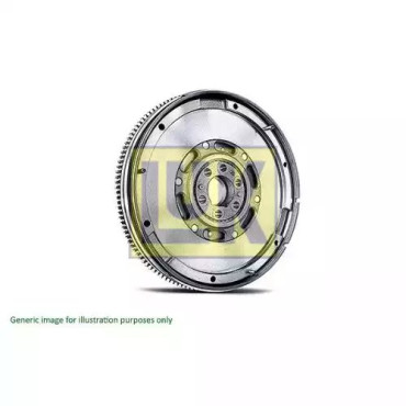 VOLAN 415095109 BOEM 04E105266K VOLAN 415095109 BOEM 04E105266K