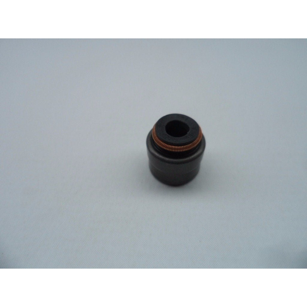 SUPAP LASTIGI 5 MM COR 49472900