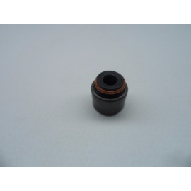 SUPAP LASTIGI 5 MM COR 49472900