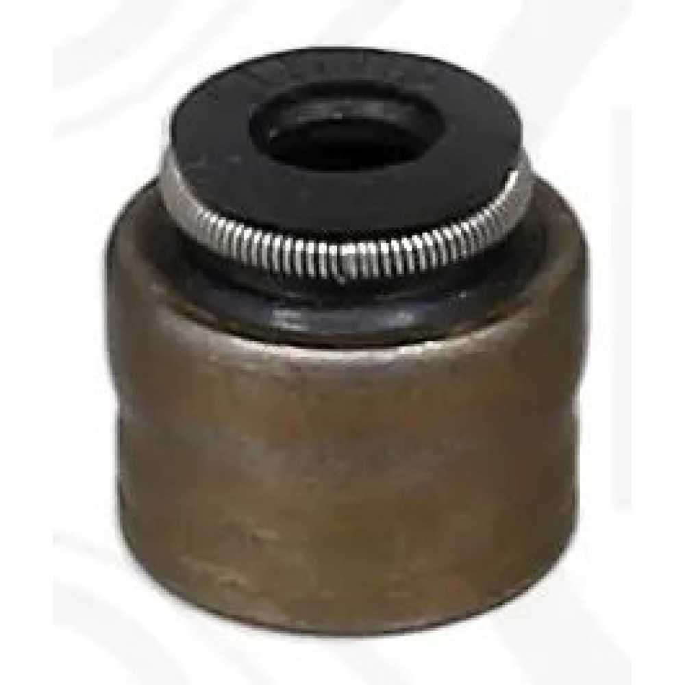 SUPAP LASTIGI 5 mm ELR 308.610 SUPAP LASTIGI 5 mm ELR 308.610