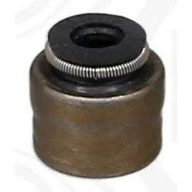 SUPAP LASTIGI 5 mm ELR 308.610 SUPAP LASTIGI 5 mm ELR 308.610