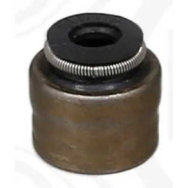 SUPAP LASTIGI 5 mm ELR 308.610 SUPAP LASTIGI 5 mm ELR 308.610