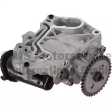 YAG POMPASI WG1809777 PRG 7.07919.13.0 YAG POMPASI WG1809777 PRG 7.07919.13.0
