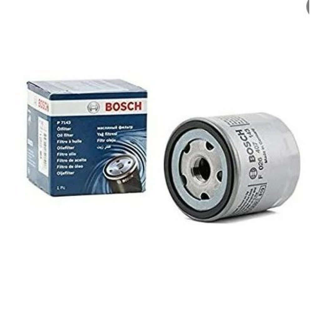 YAG FILTRESI H317W01 / OC977/1 FEBI 108330 YAG FILTRESI H317W01 / OC977/1 FEBI 108330