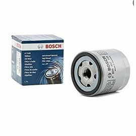 YAG FILTRESI H317W01 / OC977/1 FEBI 108330 YAG FILTRESI H317W01 / OC977/1 FEBI 108330