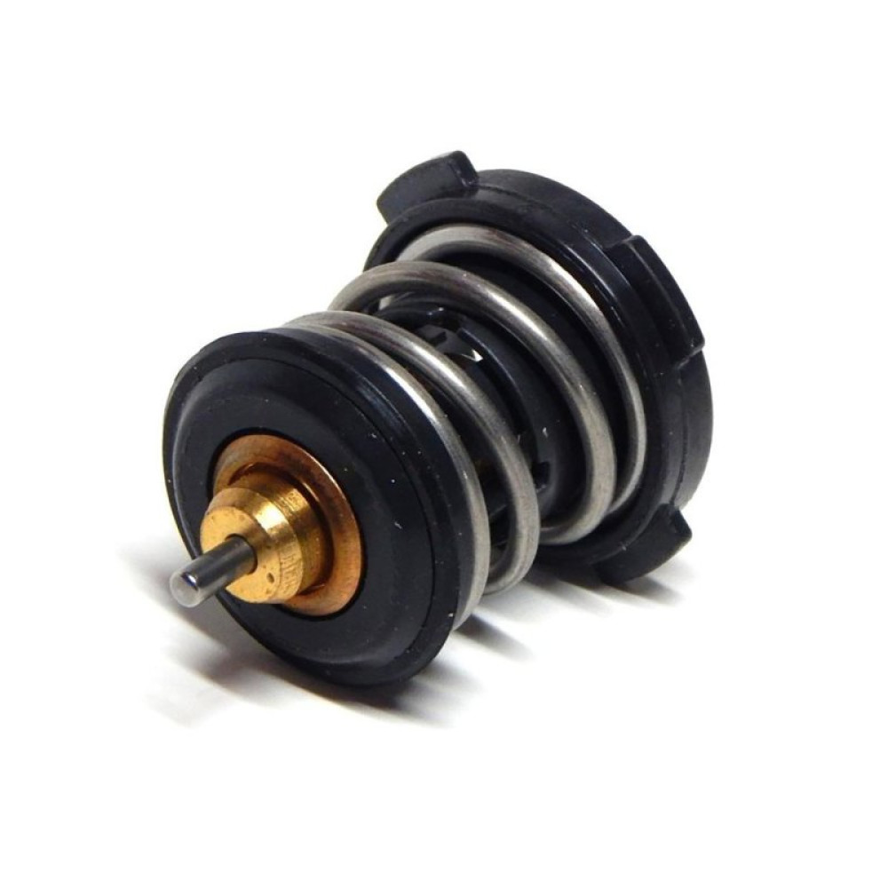 TERMOSTAT NRF 725225