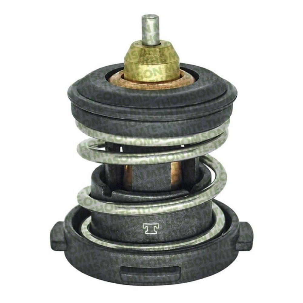 TERMOSTAT 97°C / TEKLI VRN TH7266.95