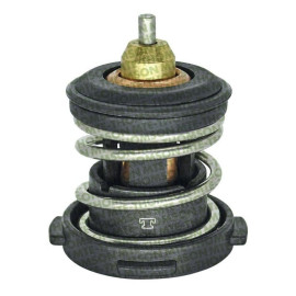 TERMOSTAT 97°C / TEKLI VRN TH7266.95