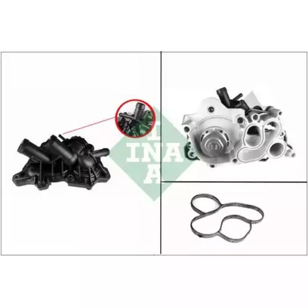 DEVIRDAIM 980334 GMB GTMS-037A DEVIRDAIM 980334 GMB GTMS-037A