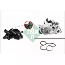 DEVIRDAIM 980334 GMB GTMS-037A DEVIRDAIM 980334 GMB GTMS-037A