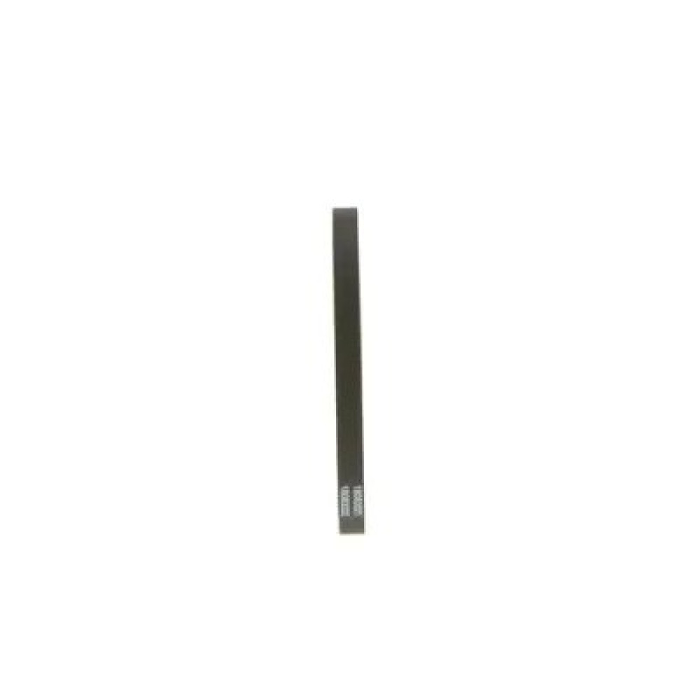 TRIGER KAYISI CT1185 / 82 DIS GTS 5682XS TRIGER KAYISI CT1185 / 82 DIS GTS 5682XS