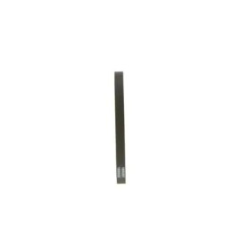 TRIGER KAYISI CT1185 / 82 DIS GTS 5682XS TRIGER KAYISI CT1185 / 82 DIS GTS 5682XS