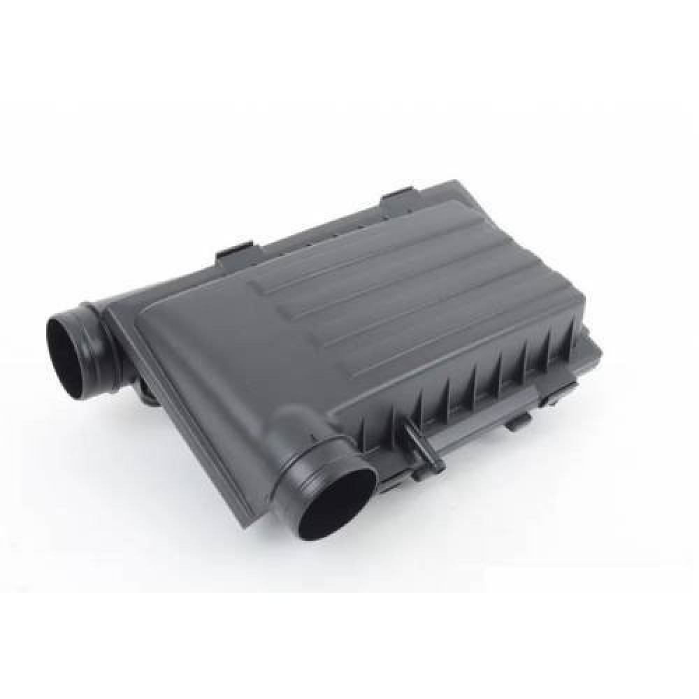 HAVA FILTRESI VW 04E129611H HAVA FILTRESI VW 04E129611H