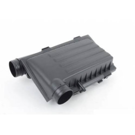 HAVA FILTRESI VW 04E129611H HAVA FILTRESI VW 04E129611H