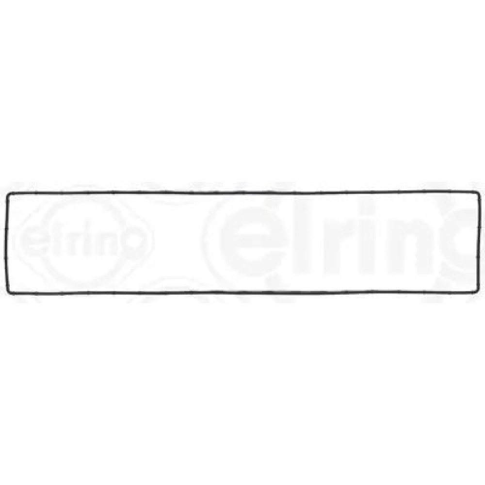 CONTA INTERCOOLER CONTASI ELR 341.310 CONTA INTERCOOLER CONTASI ELR 341.310