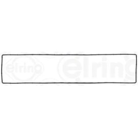 CONTA INTERCOOLER CONTASI ELR 341.310 CONTA INTERCOOLER CONTASI ELR 341.310