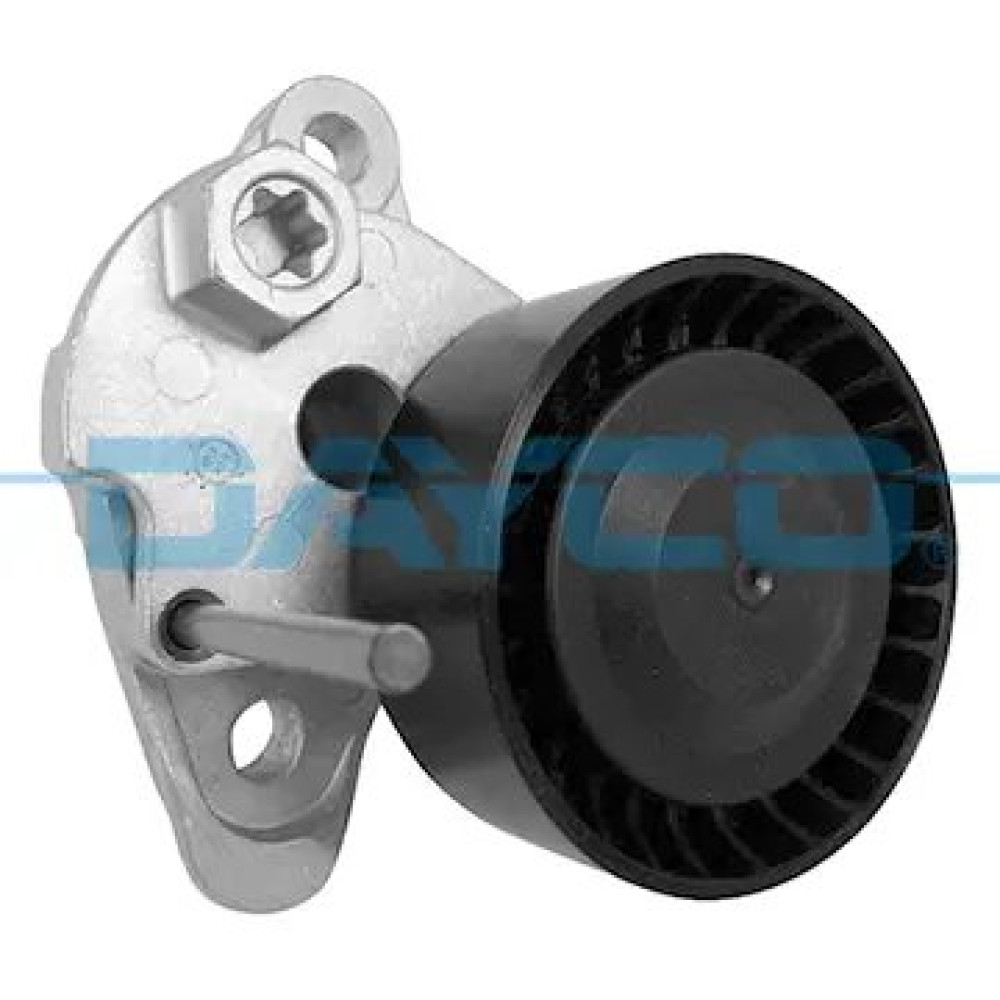 V KAYIS GERGISI KOMPLE T39380 INA 534 0480 10 V KAYIS GERGISI KOMPLE T39380 INA 534 0480 10