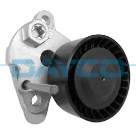 V KAYIS GERGISI KOMPLE T39380 INA 534 0480 10 V KAYIS GERGISI KOMPLE T39380 INA 534 0480 10