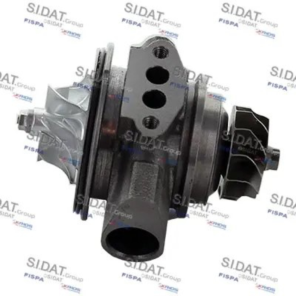 TURBO SARJ 150 PS MHI 4918001435 TURBO SARJ 150 PS MHI 4918001435