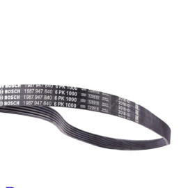 V KAYISI 6PK1003 C 6PK 1000 V KAYISI 6PK1003 C 6PK 1000