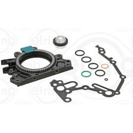 TAKIM CONTA ALT ELR 523.430 TAKIM CONTA ALT ELR 523.430