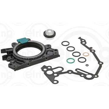 TAKIM CONTA ALT ELR 523.430 TAKIM CONTA ALT ELR 523.430