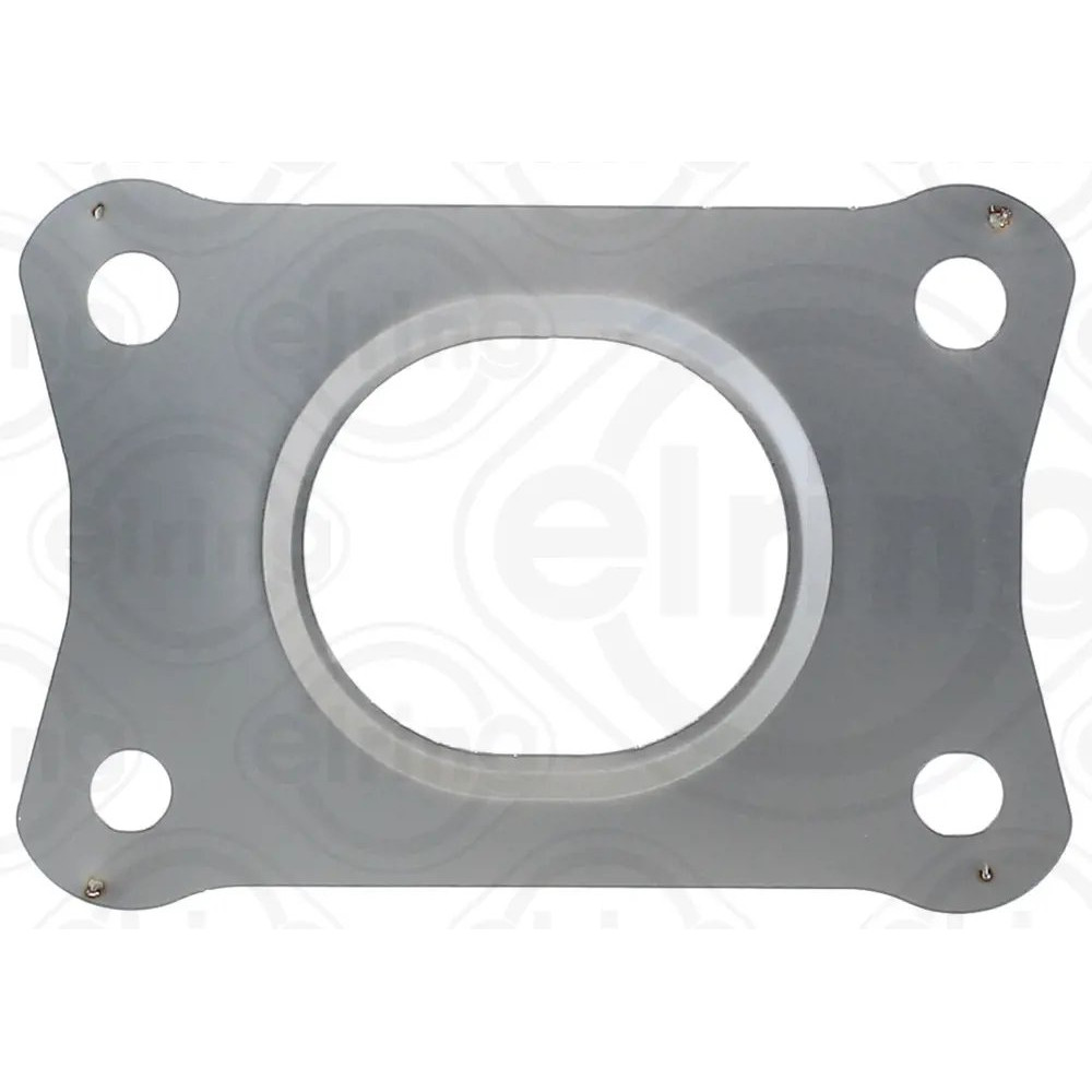 MANIFOLD CONTASI EGZOZ ELR 223.440 MANIFOLD CONTASI EGZOZ ELR 223.440
