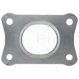MANIFOLD CONTASI EGZOZ ELR 223.440 MANIFOLD CONTASI EGZOZ ELR 223.440