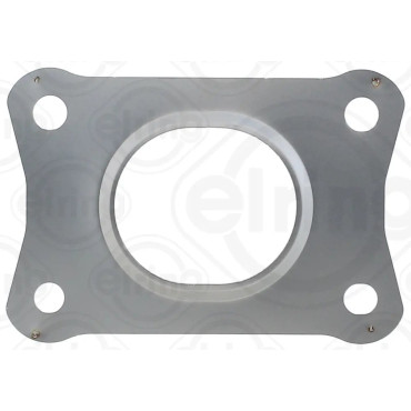 MANIFOLD CONTASI EGZOZ ELR 223.440 MANIFOLD CONTASI EGZOZ ELR 223.440