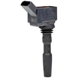 ATESLEME BOBINI 0986221057 / ZSE067 BRM 20505 ATESLEME BOBINI 0986221057 / ZSE067 BRM 20505