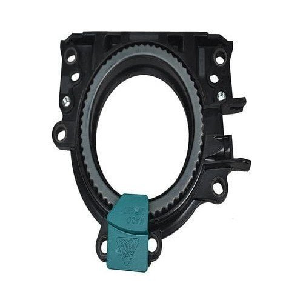 KRANK KEÇESI ÖN FLANSLI KEÇE / 340.290 FEBI 46749