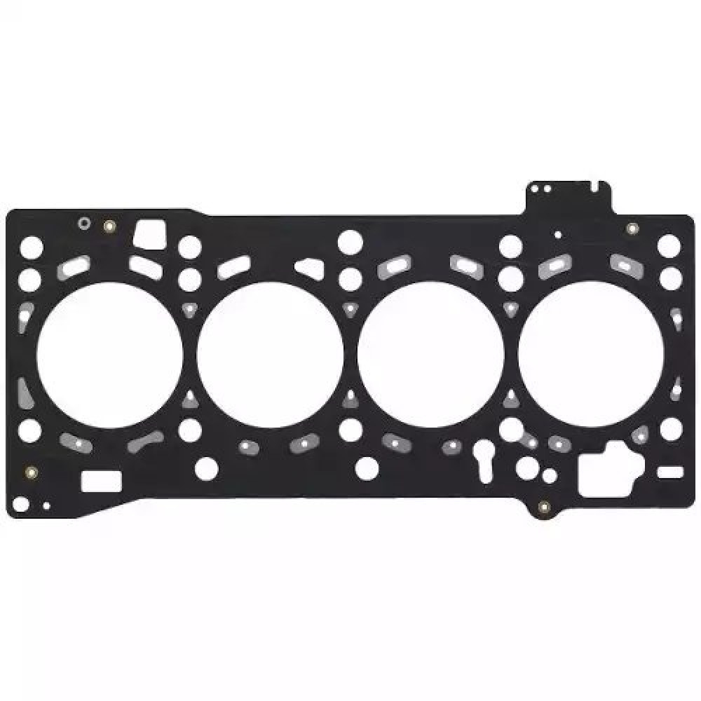 SILINDIR KAPAK CONTASI 2 KERTIK ELR 718.061 SILINDIR KAPAK CONTASI 2 KERTIK ELR 718.061