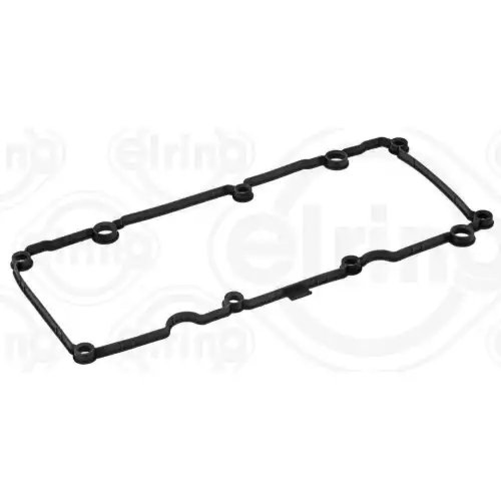 ÜST KAPAK CONTASI SUBAP KAPAK CONTA ELR 589.570 ÜST KAPAK CONTASI SUBAP KAPAK CONTA ELR 589.570