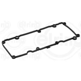 ÜST KAPAK CONTASI SUBAP KAPAK CONTA ELR 589.570 ÜST KAPAK CONTASI SUBAP KAPAK CONTA ELR 589.570