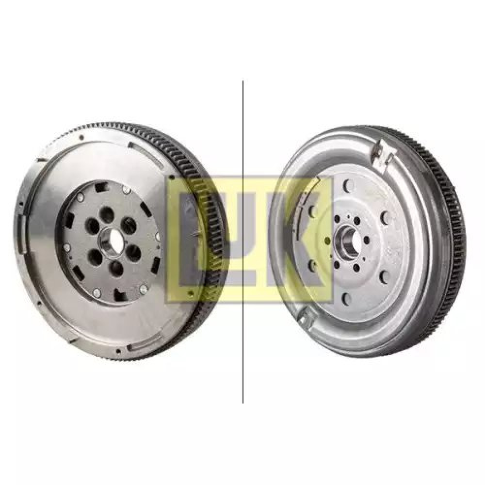 VOLAN LUK 415 0882 10 VOLAN LUK 415 0882 10