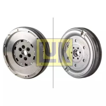 VOLAN LUK 415 0882 10 VOLAN LUK 415 0882 10