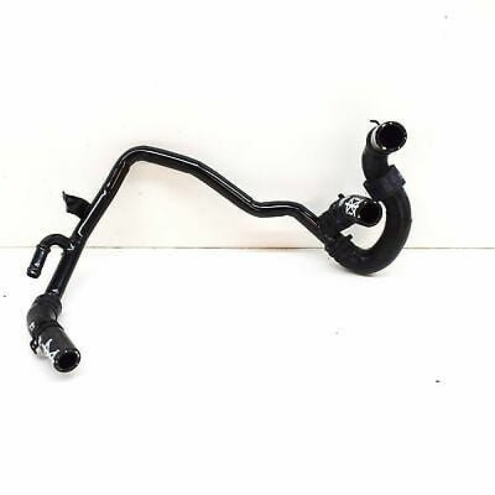 RADYATÖR SU HORTUMU DEMIR VW 04L121064AQ RADYATÖR SU HORTUMU DEMIR VW 04L121064AQ
