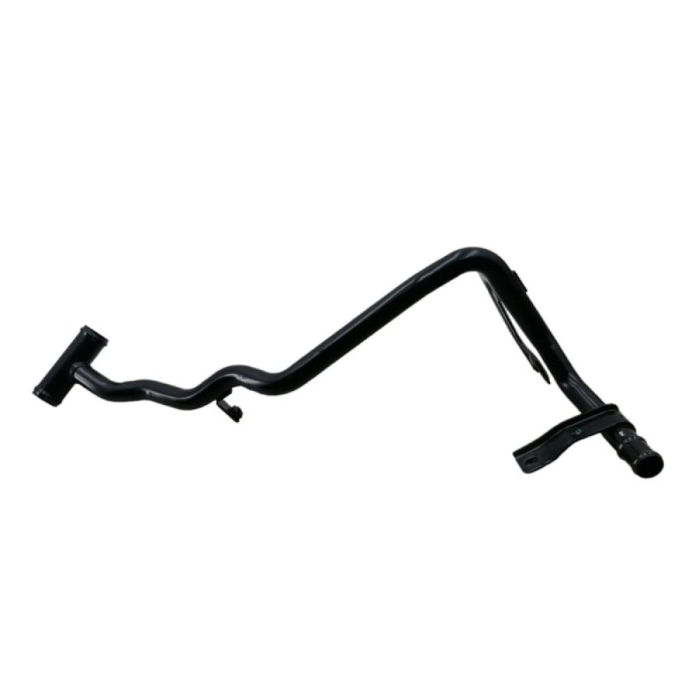 SU HORTUMU DEMIR FEBI 192783