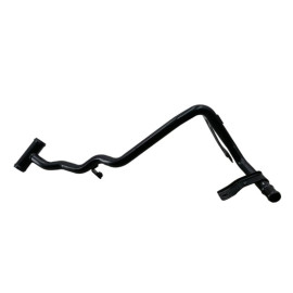 SU HORTUMU DEMIR FEBI 192783