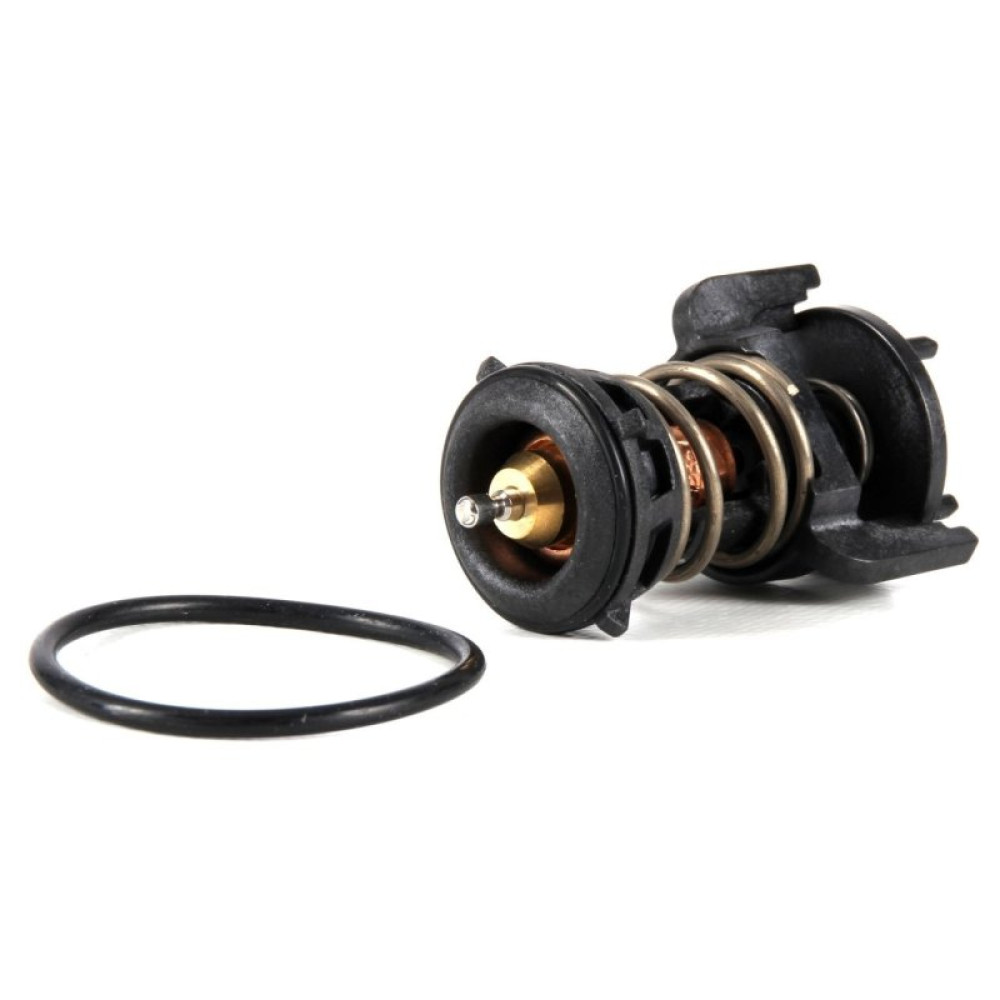 TERMOSTAT NRF 725095
